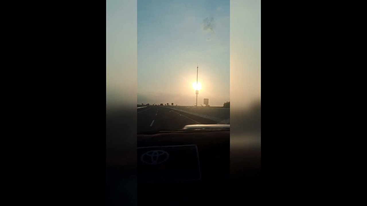 Sedia aku sebelum hujan 