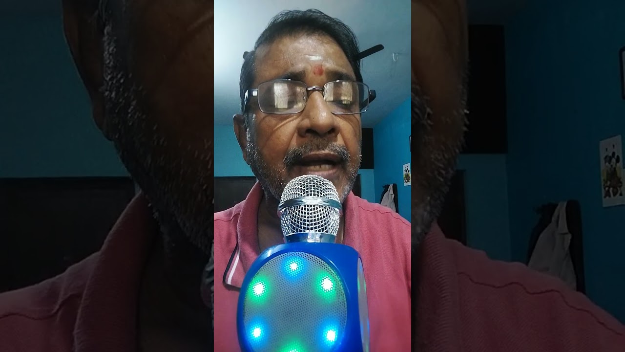 Please subscribe THIRUMBI VAA OLIYE song From NAADODI BY TMS & PS