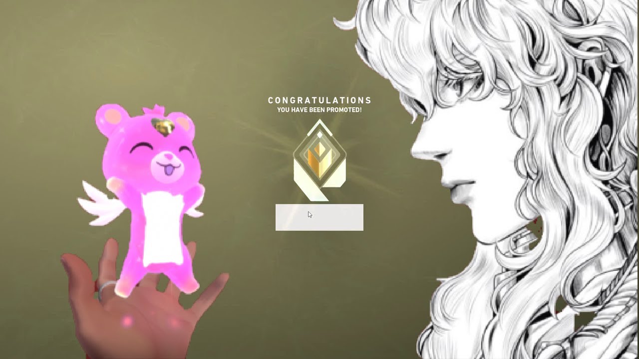 Yüzümde hüzünlü bir gülümseme