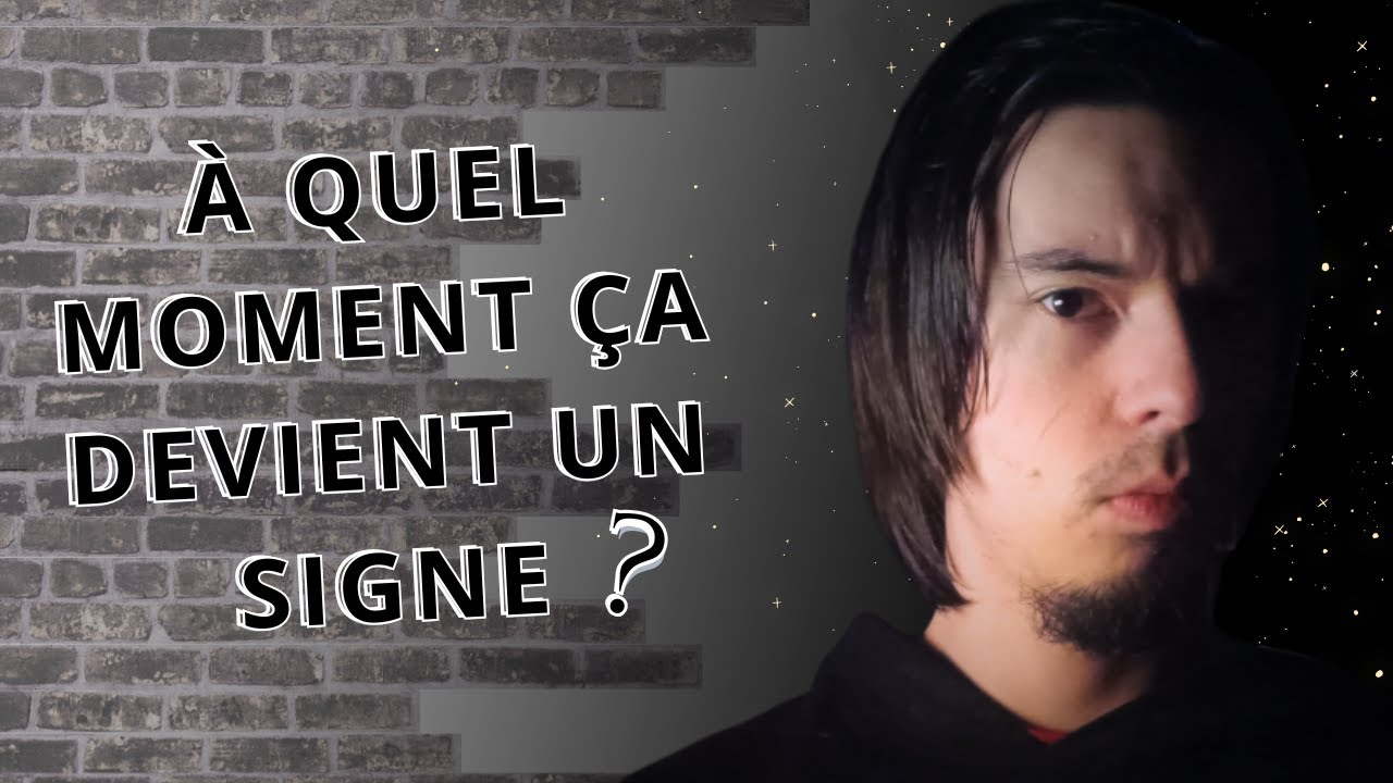 Signes... ou Simples Coïncidences ? - Mes Dossiers Paranormaux