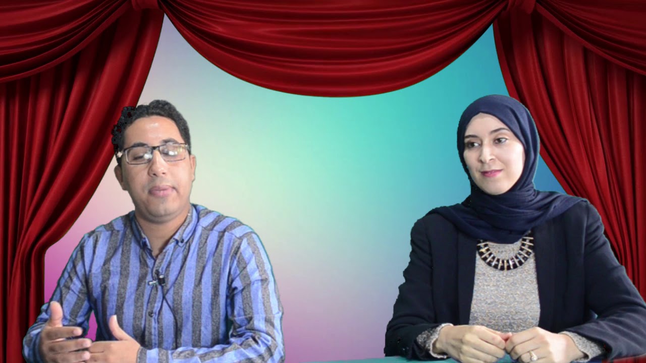 مؤسسة البراعم الخاصة:الحفل الختامي عن بعد للموسم الدراسي 2020/2019