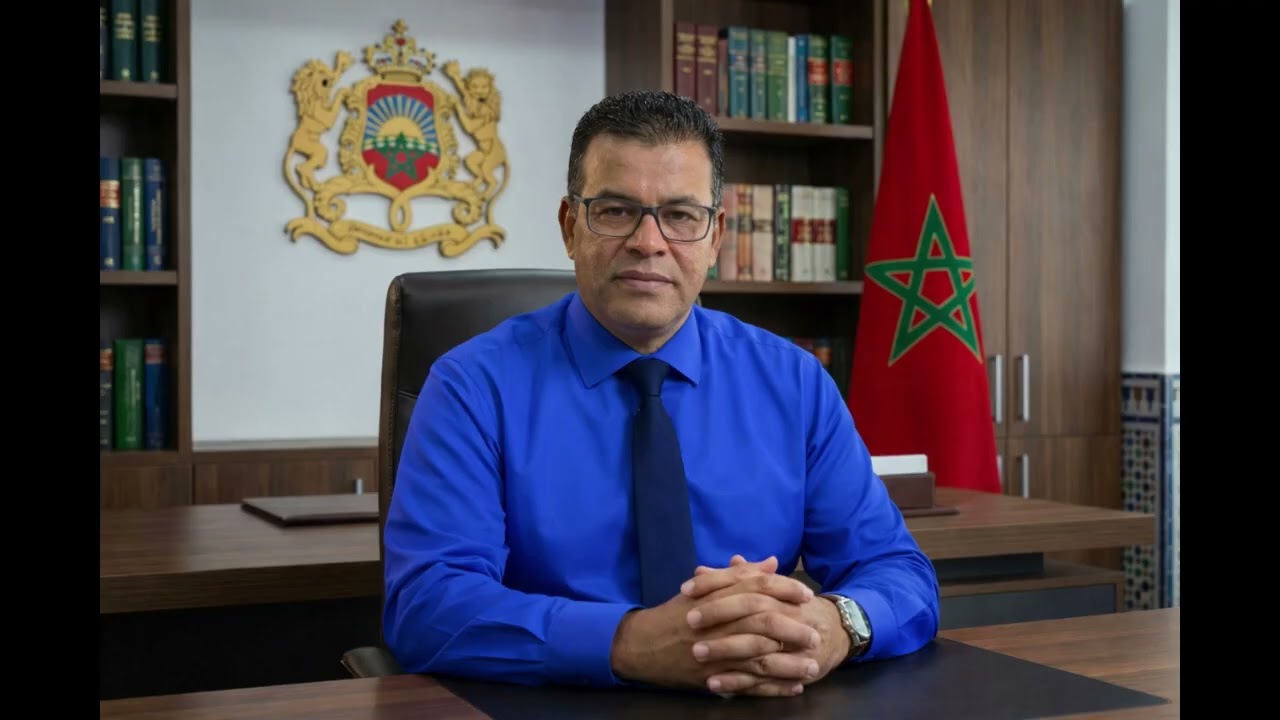 طرد تعسفي وحجز على حسابي البنكي | الدكتور جمال معطوك يشرح الحلول القانونية