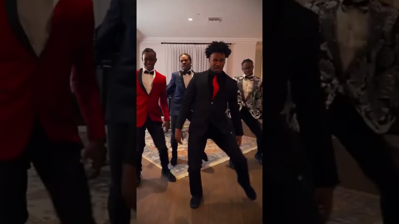 Wanna Be Startin&rsquo; Somethin&rsquo;   Michael Jackson