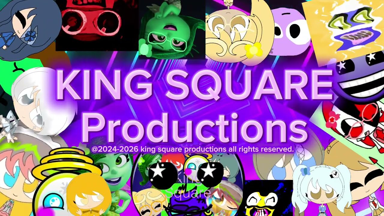 My new intro (UPDATED)