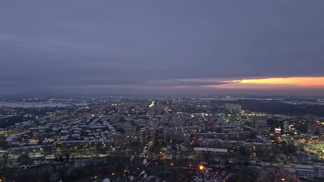 2 февруари 2026 г., 17:57 часа
