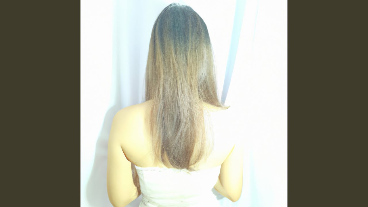 I Wanted You