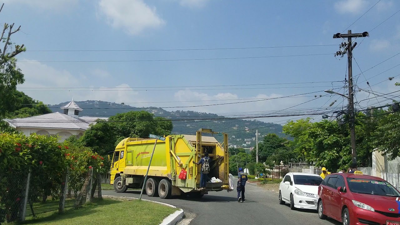 Havendale | Jamaica