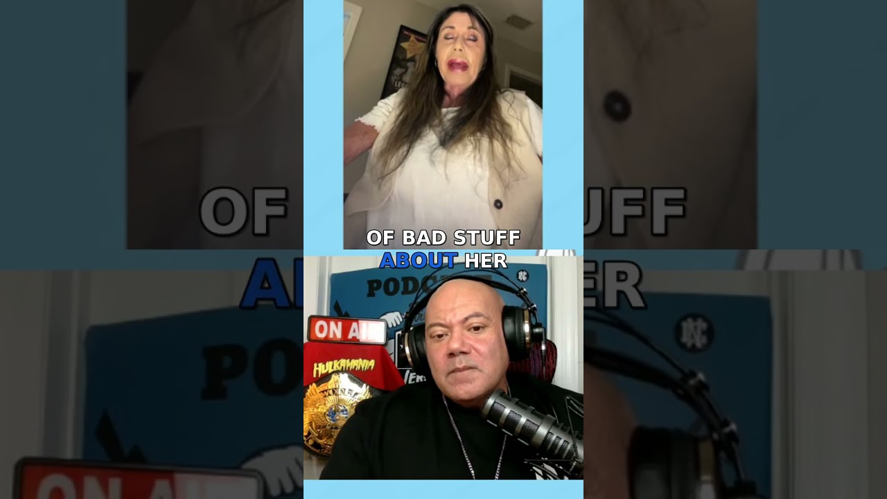 Unexpected Friendship with Dark Journey