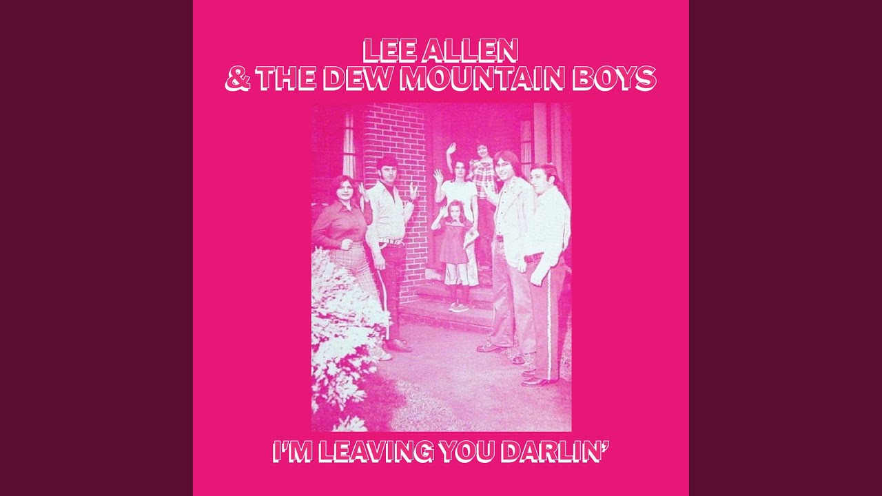 This World Could Be a Better Place to Live