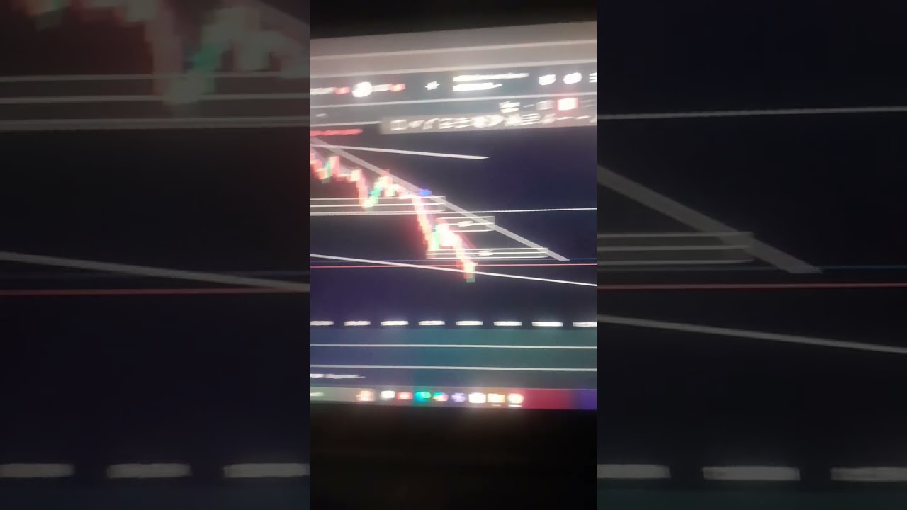 aaj ka taride ma ham la 220 ponte kapchar kay h aap log pary bany r