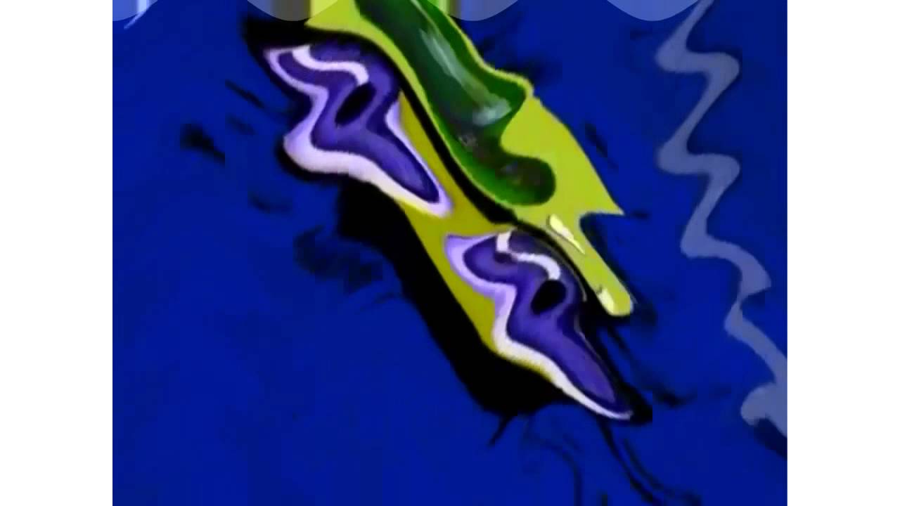 Preview 2s Effects