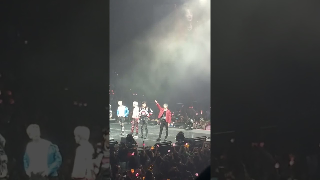 Intro ment
