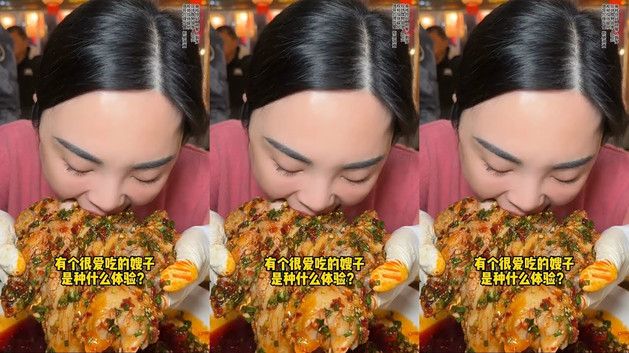 Zhang Zhang is always 