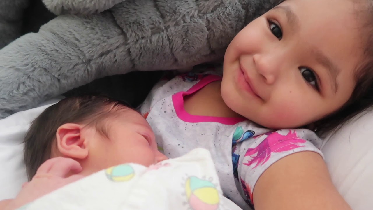 Mizo meets Zayne for the first time!