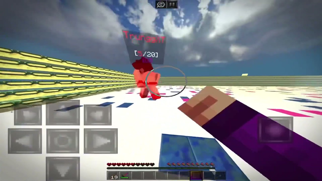 Rape Series: Rxdesxy (ft. Dxcro JxrgeMCPE, LuxuryPvP)