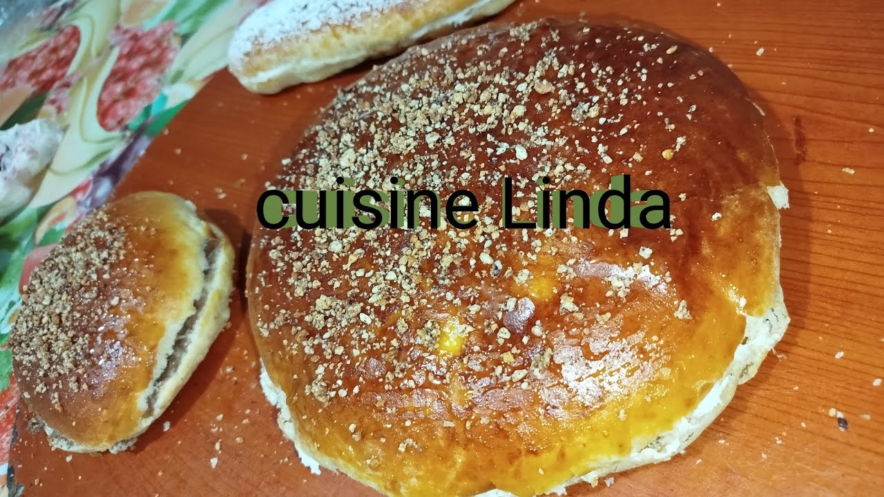 لامونة بالسميد🇩🇿قطنيةخفيفة بمكونات اقتصادية والبنة هبال#الجزائر #اكسبلور #فرنسا#العالم#المغرب#ترند  