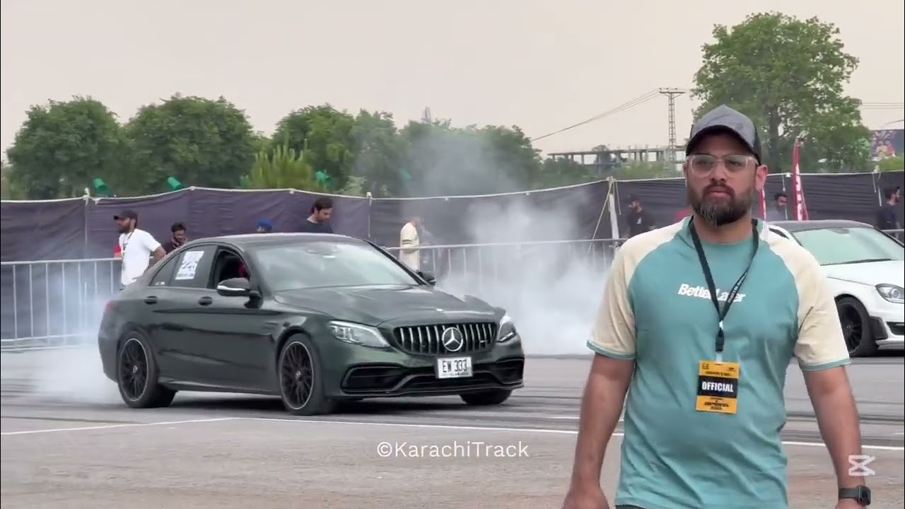 FOS motor sports national Islamabad ✌️🇵🇰😎