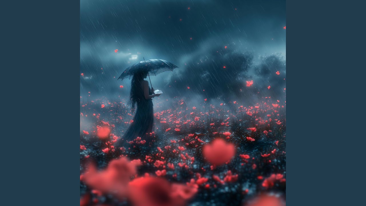 Ashes Rain (Rock) (Special Version)