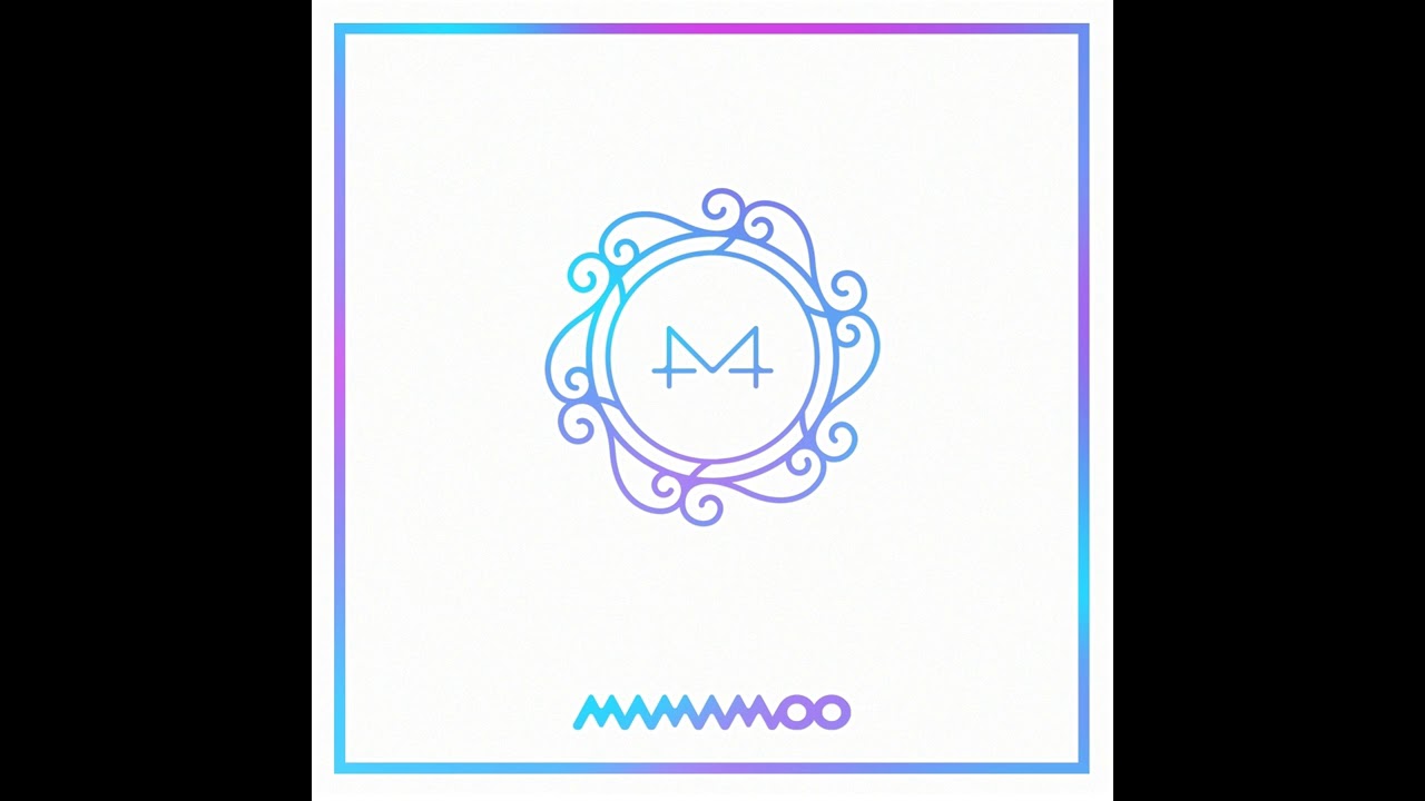 [AUDIO] MAMAMOO - GOGOBEBE (마마무 - 고고베베) mp3