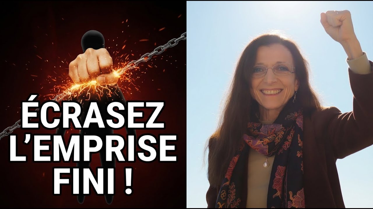 Comment Déstabiliser un Manipulateur Narcissique en 4 Étapes