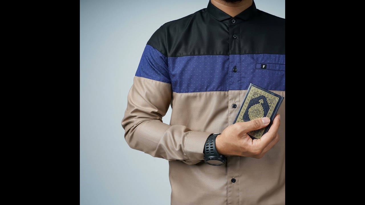 Protect What Matters Most