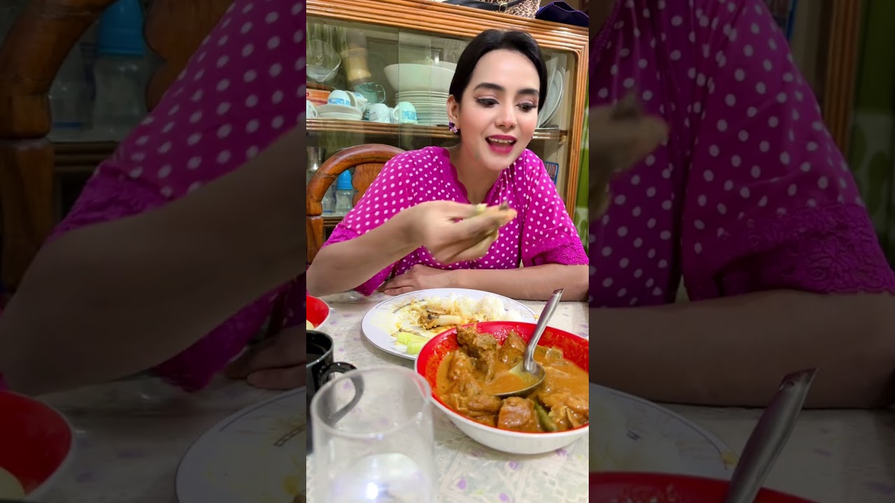 দেখেন দেশে আসার সময় কি কি আনলাম  #viralvideo #viralvideo #youtube #haul #youtube #video #youtubesh