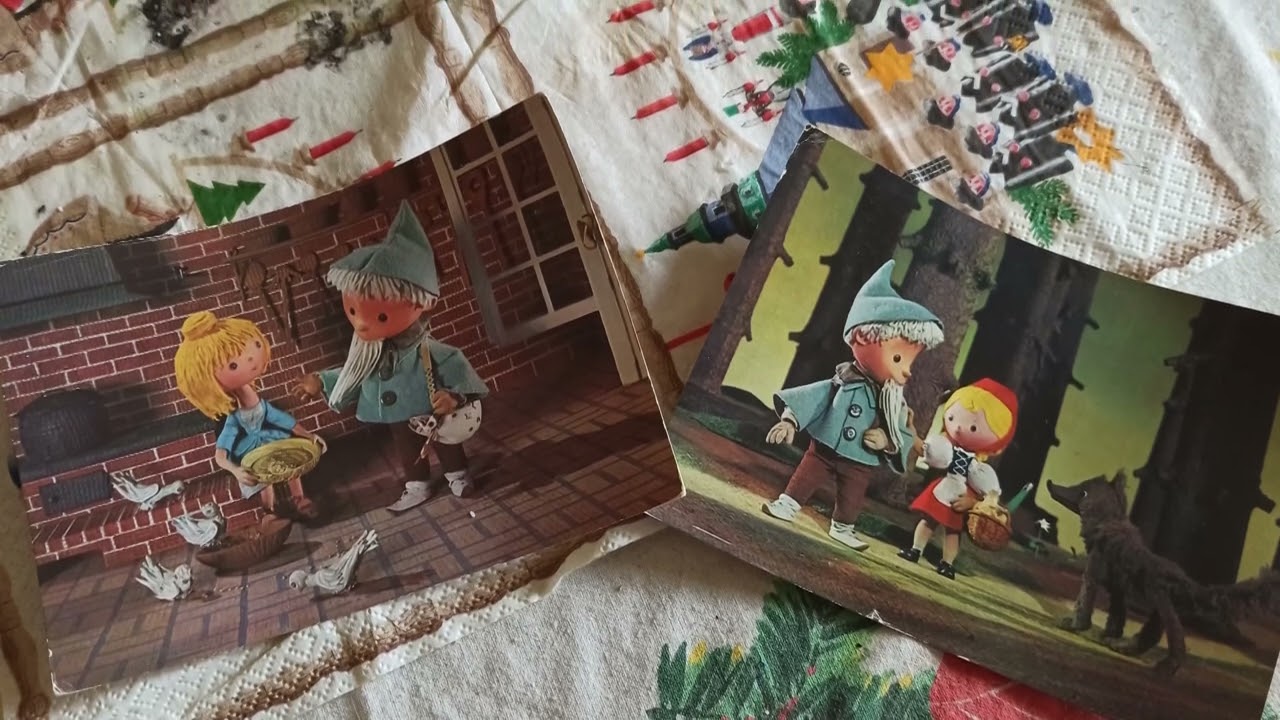 Verlassene Orte Teil 170 - Das Haus des Natursteins