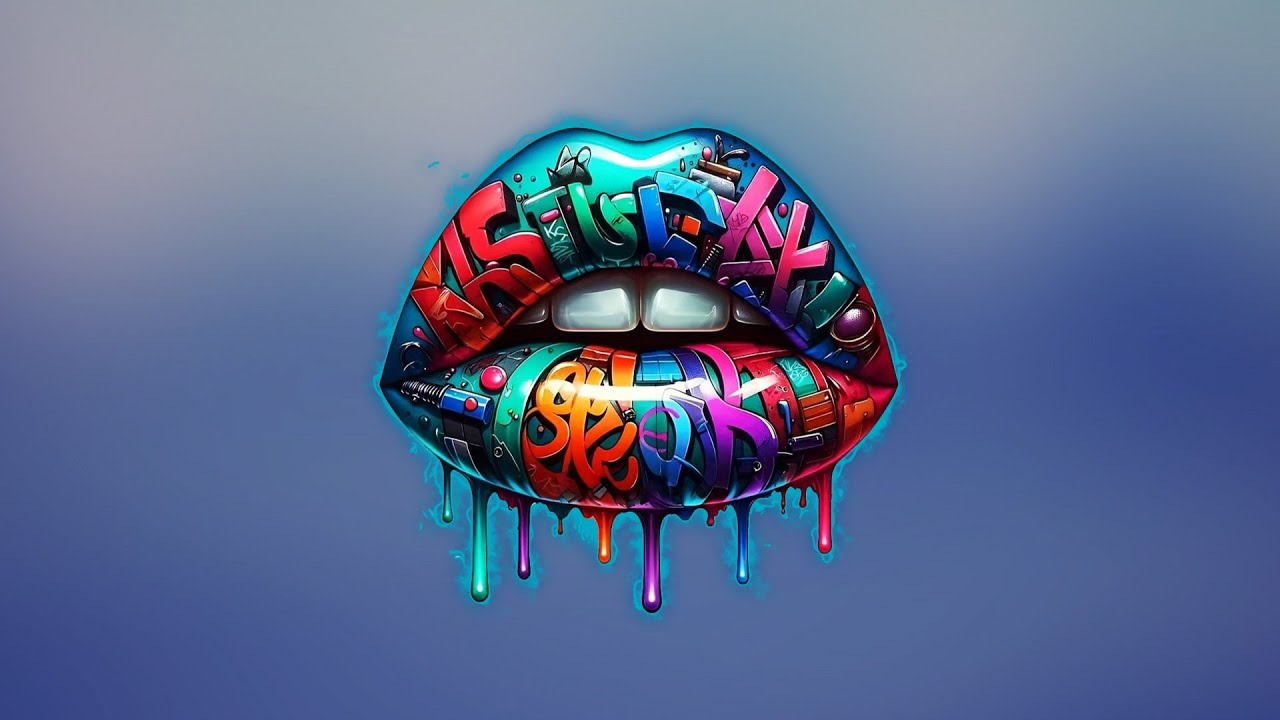 BANDITS 🚨 | West Coast x Trap Type Beat | Hard Freestyle Beat | Rap Type Beat 2025