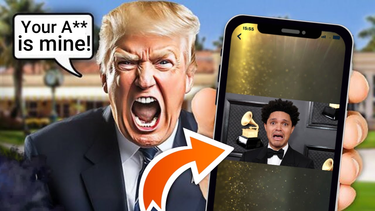 Breaking News! The Grammy's WOKE speeches BACKFIRED full of hypocrisy & now a lawsuit possibly!