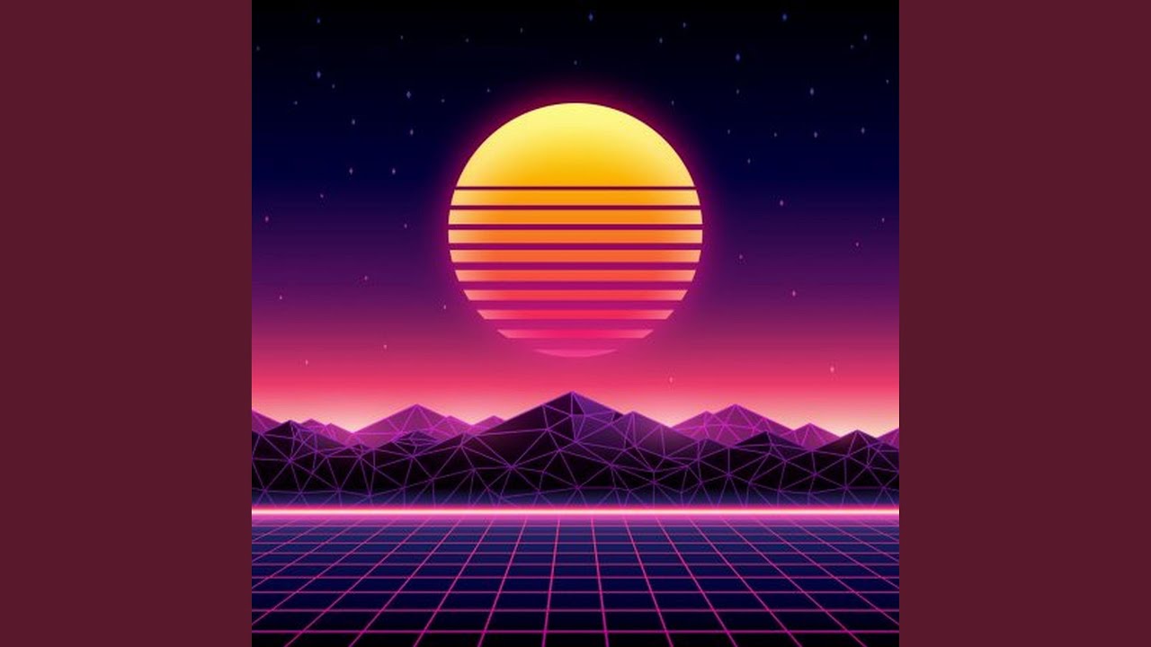 eightyThree