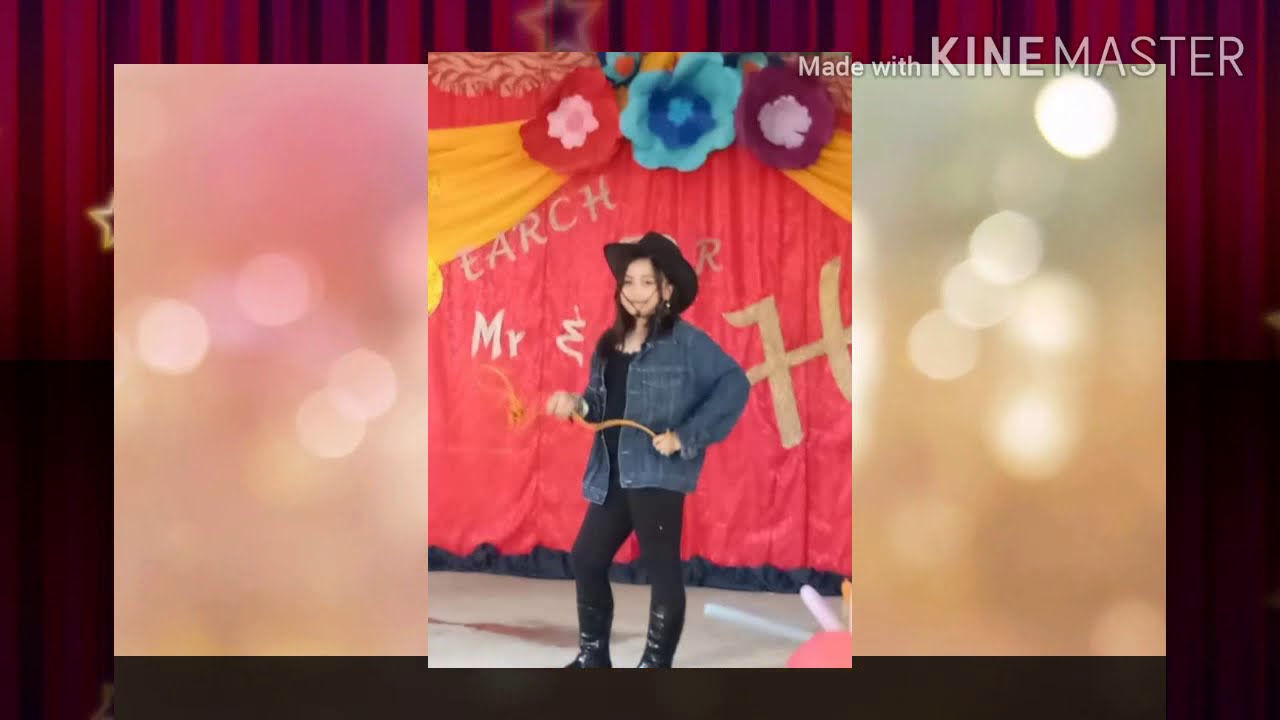 #DUDSKIE TV  MTV FAMILY