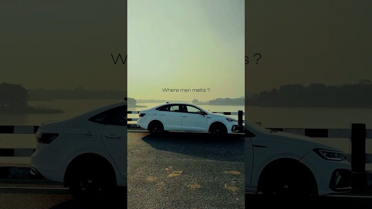 Her eyes 😍🫶🏻. 