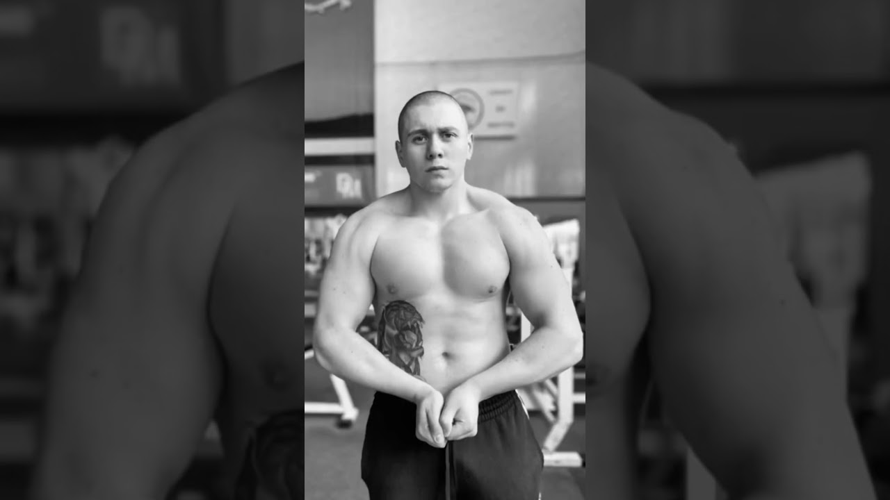 Запрошую на онлайн / оффлайн тренування - Inst: boxerchik.ss