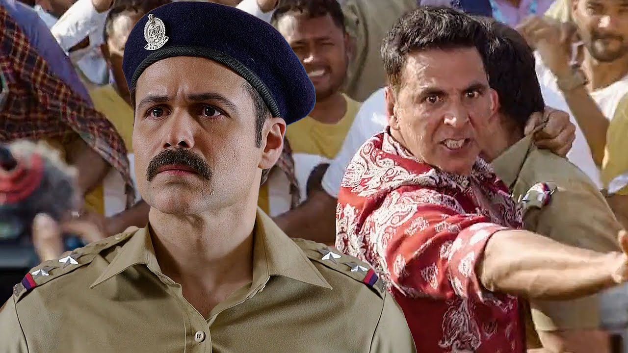 نجم مشهور بسبب سوء فهمه حول اشد معجبينه لأكبر عدو ليه اللي قرر يدمرله حياته علشان اهانه قدام ابنه !