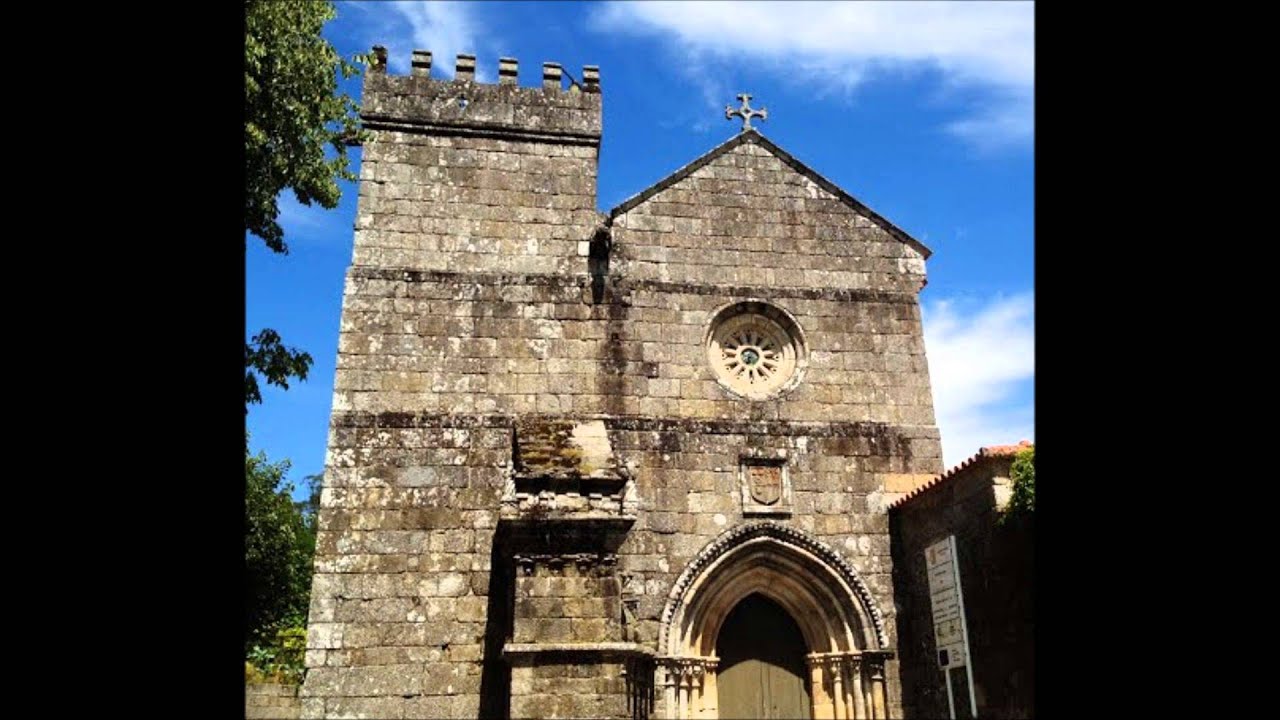 Vila de Cête