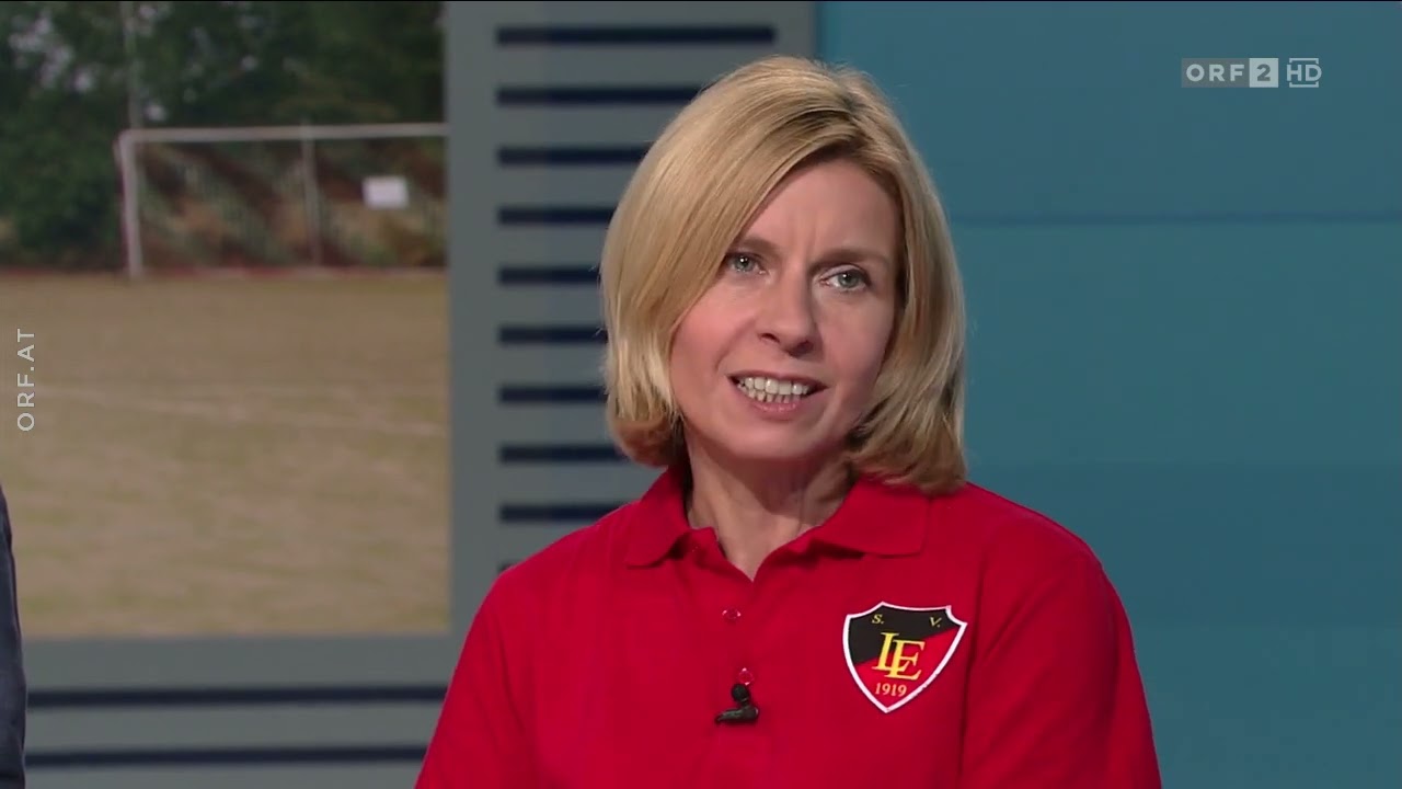 Bürgeranwalt: Lärmbelästigung Fußball | Hühnerhaltung Wohngebiet | Bauprojekt Attersee [23.9.23]