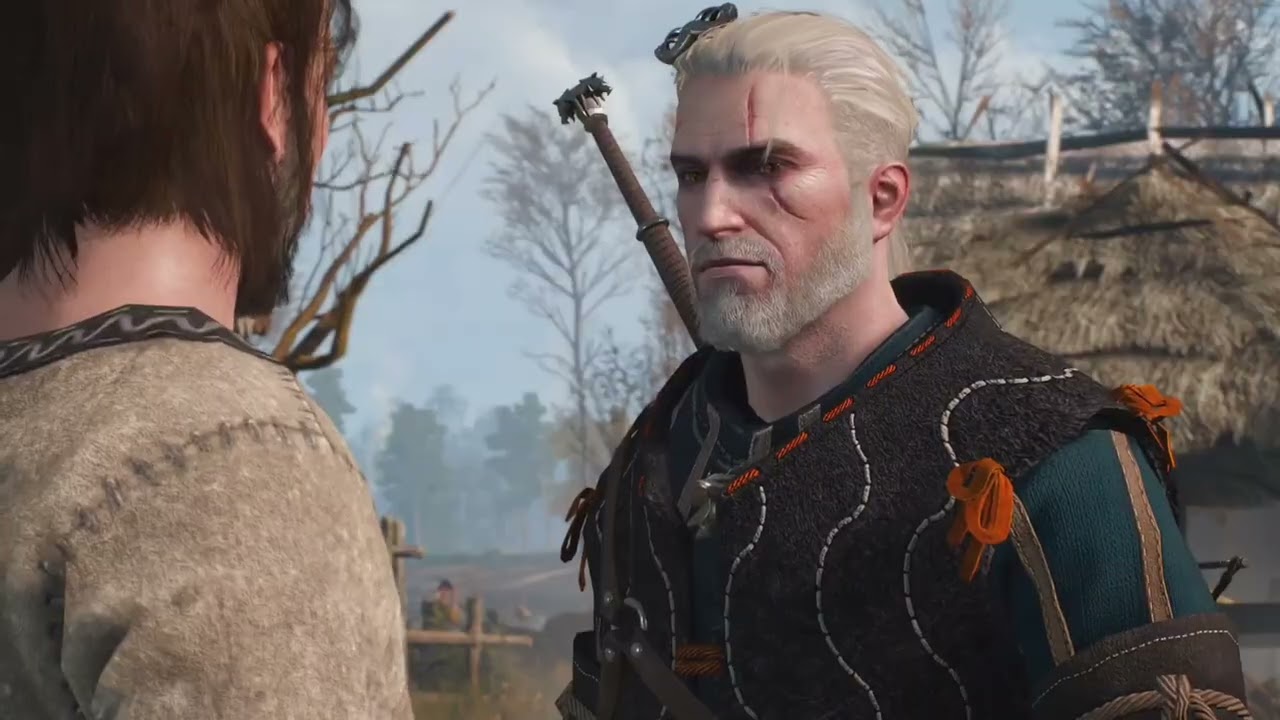 Przywracam Usunięty film. Jak naprawić swój zły uczynek