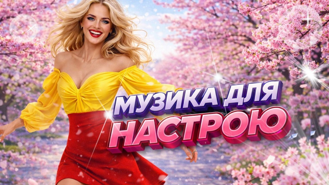 КРАЩІ ПІСНІ ДЛЯ ТВОГО НАСТРОЮ 🔥 Українські Хіти 2026 | Залітай і Бери Свій Вайб