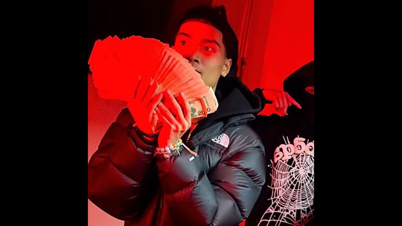 [FREE] DoubleBackam x EBK Jaaybo Type Beat 