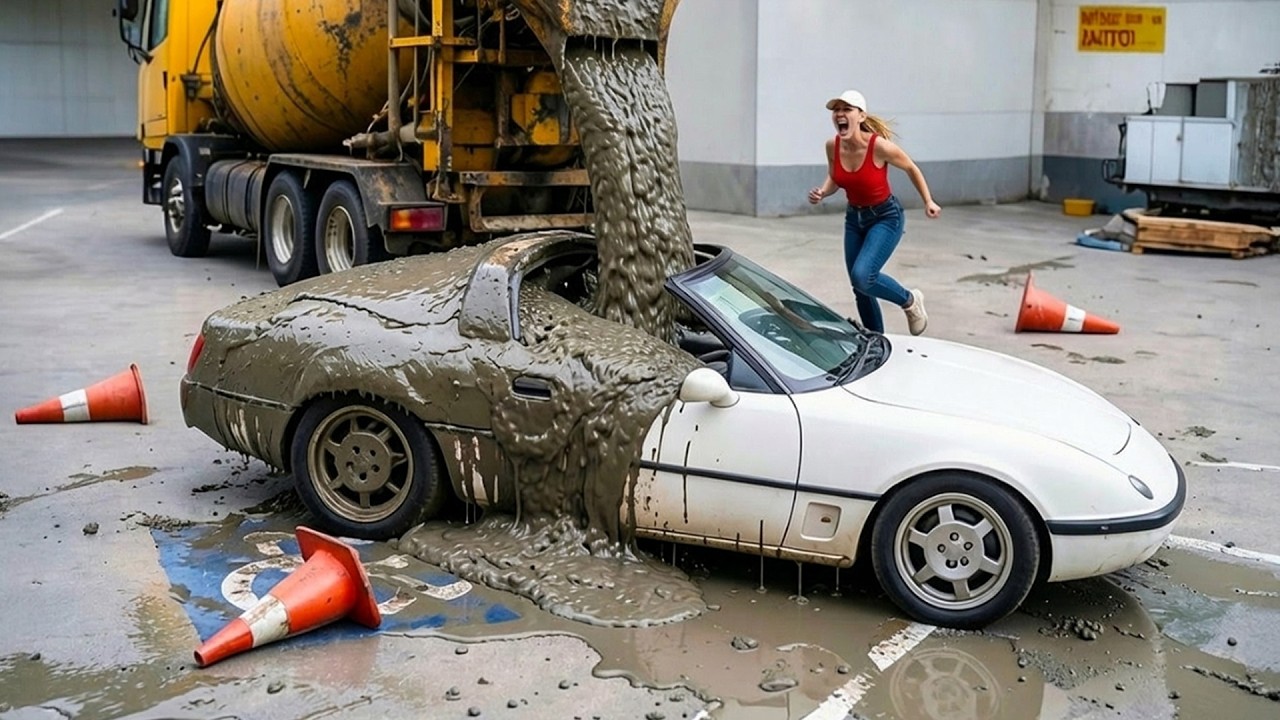 People Doing Stupid Things 😆 | TOTAL IDIOTS AT WORK #319 | Instant Regret Fails Compilation 2026