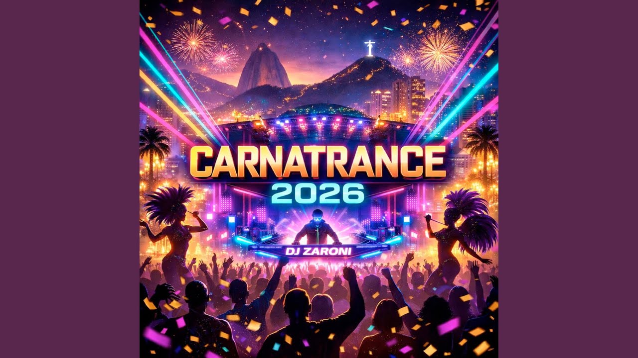 Jaula de Oro (Reggaetón Club Remix)