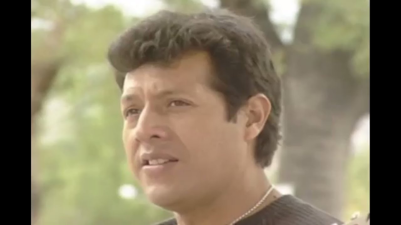 PARA UN VIEJO CORAZÓN - ÁNGEL BEDRILLANA ORÉ - 2021
