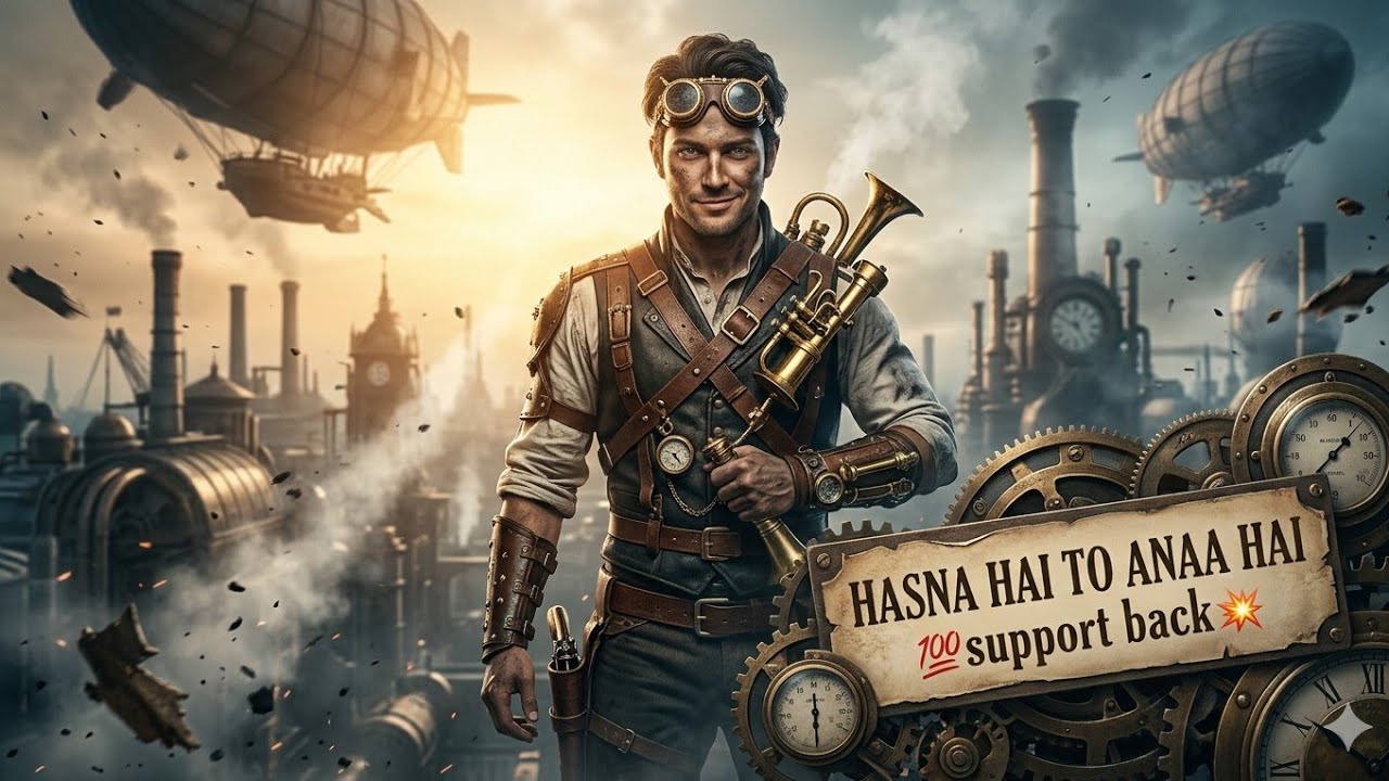 🧿🇹‌🇦‌🇳‌🇺‌ 🇹‌🇴‌🇳‌🇺‌ 🇸‌🇮‌🇸‌🇮‌🇹‌🇪‌🇷‌🇸‌ 🇱‌🇮‌🇻‌🇪‌❤️🆂︎🅸︎🅽︎🅶︎🅸︎🅽︎🅶︎ 🅻︎🅸︎🆅︎🅴︎!🥰🙏