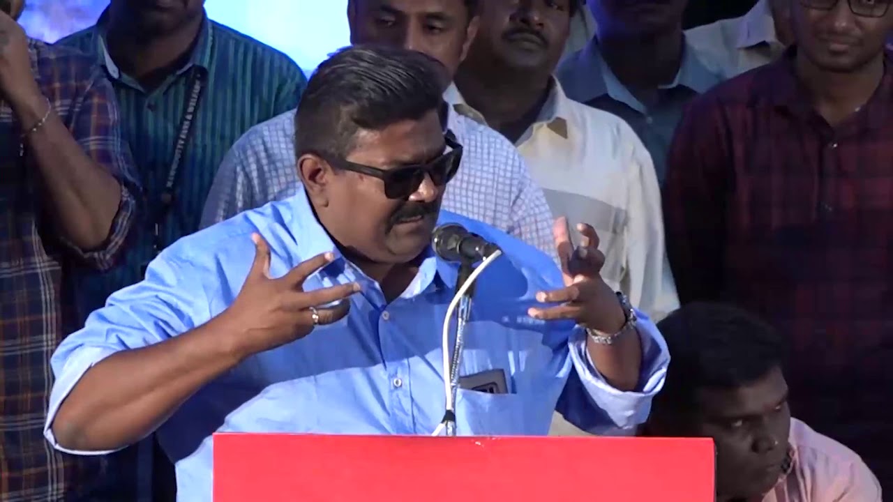 മമ്മൂട്ടിക്ക് പകരം മറ്റൊരാള്‍ ആയിരുന്നെങ്കില്‍ ‘അഭിനയിച്ച്’ തകര്‍ത്തേനേ!