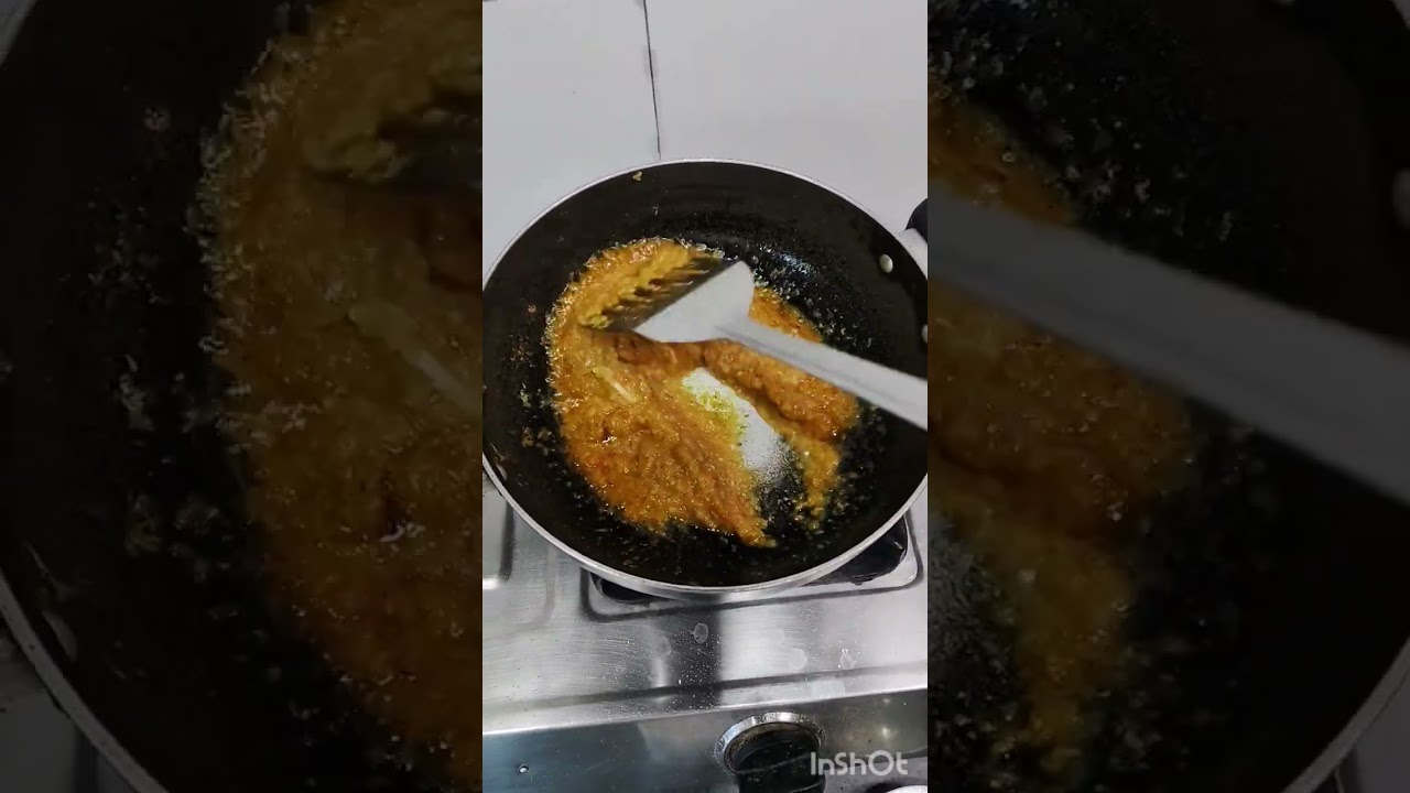 তপসে মাছের কালিয়া #youtubeshorts #shortvideo#beatifulnature #coocking#viralvideochallenge 