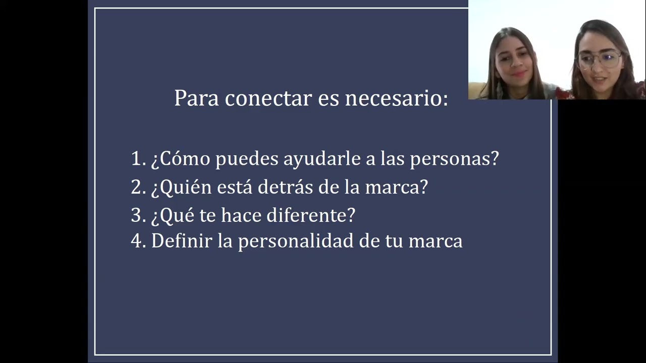 TU MARCA EN INSTAGRAM