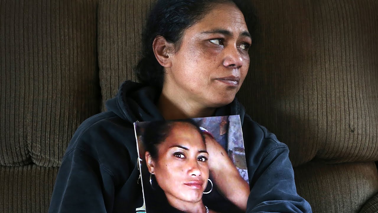 The Misery of Marie | 