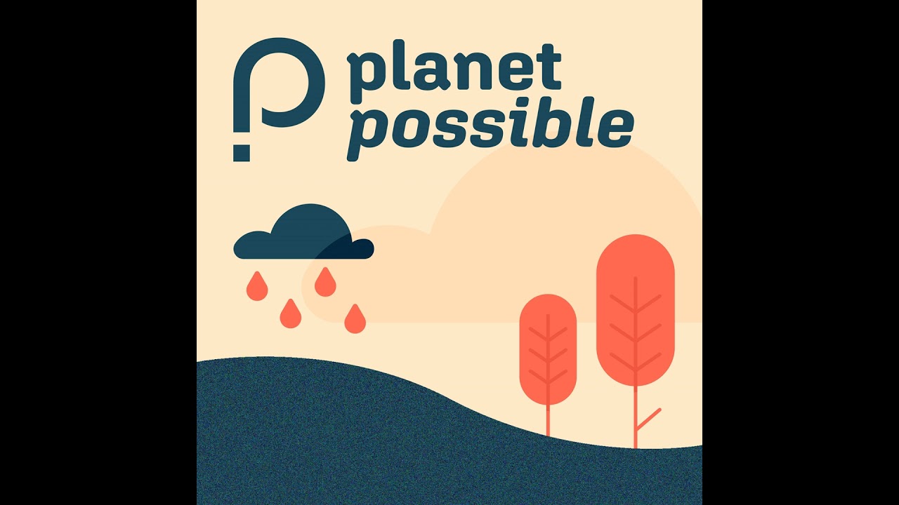 The Year Ahead in UK Environmental Policy
