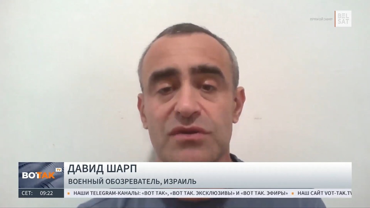 Удар по Брянску и 