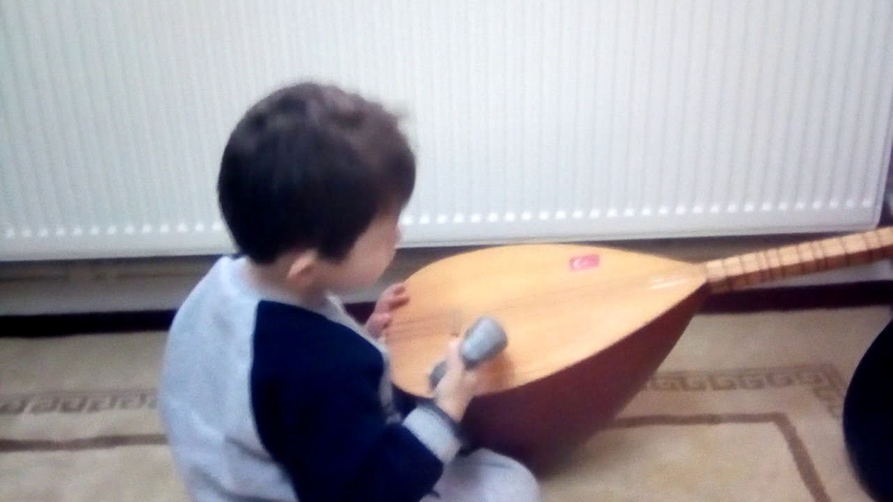 Saz TV
